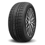 легковой авто. ламель 225/40RR18 FIREMAX FM808 92V