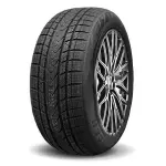 passenger Tyre Without studs 245/40RR20 FIREMAX FM808 99V