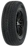 Kaubiku lamellrehv 235/65RR16C FIREMAX FM809 115/113R