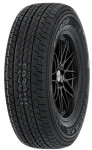 Kaubiku lamellrehv 215/65RR16C FIREMAX FM809 109/107T