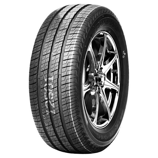 Van Summer tyre 235/65RR16C FIREMAX FM916 115/113R High-quality soodsa hinnaklassi summer tyres. Firemax summer tyres ensure excellent haarduvuse nii if is dry and also wet pinnasel. very quiet and good stability tyre, which is ostjate poolt highly hinnatud. Firemax tyres toodetakse Hiinas most kaasaegsemates Shouguang Firemax Tyre Co. tehastes.