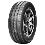 для микроавтобуса Летняя шина 235/65RR16C FIREMAX FM916 115/113R высококачественные soodsa hinnaklassi suverehvid. Firemax suverehvid обеспечивают великолепный haarduvuse так и на насуом и также на мокрой pinnasel. очень тихий и хороший стабильность шина, который ostjate poolt высоко hinnatud. Firemax шины производится Hiinas самое в более современных Shouguang Firemax Tyre Co. tehastes.