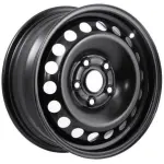 6,50Jx16 H2; 5x108x63,3; ET 50; Plekkvelg: Ford Focus II  02/08-03/11; Focus III 03/11-;  C-Max 05/07-04/10; Mondeo  06/07-; Kuga  06/08-