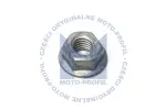 mutter FORD