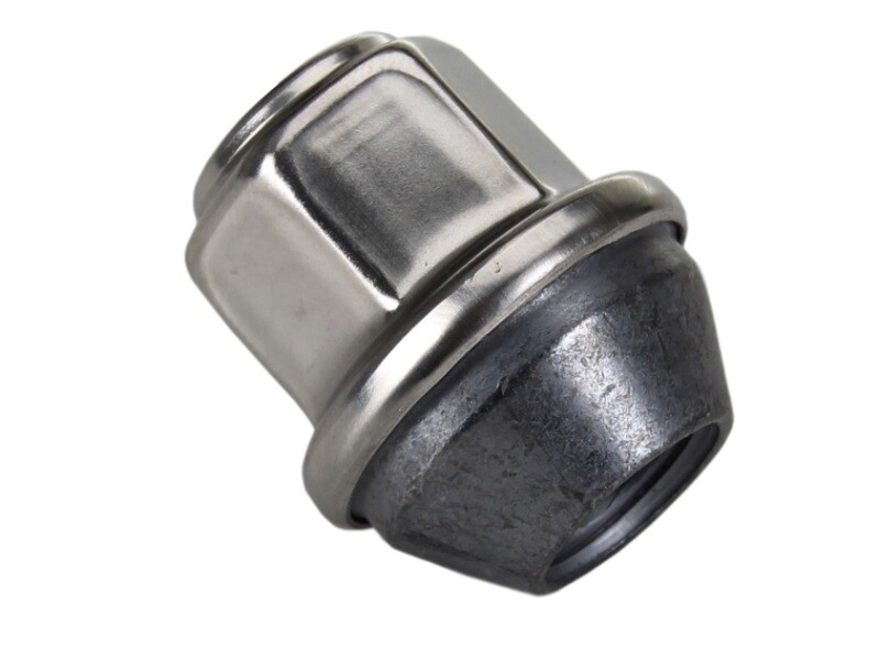 rattamutter FORD