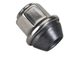 rattamutter FORD