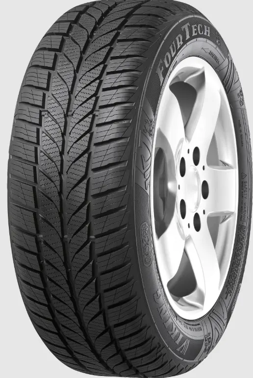 viking fourtech kaubiku rehv /kogu hooaja tarne/ dot2025