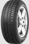 viking fourtech kaubiku rehv /kogu hooaja tarne/ dot2025