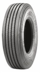 Veoauto Esi 315/80R22.5 PIRELLI FR25 156L 