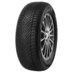 passenger Tyre Without studs 205/70RR15 MINERVA Frostrack HP 96T Minerva on algselt Belgia origin ettevõte, created 1900. aastal Antwerpenis. 1995. aastal alustati tyre tootmisega in collaboration with Germany group Continental’iga, 2011. aastal tehti koostööd Nokianiga. Nowadays on ettevõttel tootmine Hiinas. Minerva on mainekas Brand, which tyres on müügil any more than 52 riigis over maailma.