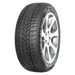 Sõiduauto lamellrehv 265/60RR18 Minerva Frostrack UHP 114XLV