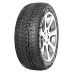 passenger Tyre Without studs 225/60RR18 MINERVA Frostrack UHP 104XLV Minerva on algselt Belgia origin ettevõte, created 1900. aastal Antwerpenis. 1995. aastal alustati tyre tootmisega in collaboration with Germany group Continental’iga, 2011. aastal tehti koostööd Nokianiga. Nowadays on ettevõttel tootmine Hiinas. Minerva on mainekas Brand, which tyres on müügil any more than 52 riigis over maailm