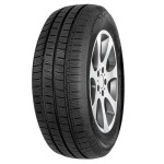 для микроавтобуса ламель 225/55RR17C Minerva Frostrack VAN 109/107H Minerva on algselt Belgia происхождения ettevõte, созданный 1900. году Antwerpenis. 1995. году alustati для шин tootmisega совместно Германия группа Continental’iga, 2011. году tehti koostööd Nokianiga. в настоящее время on ettevõttel tootmine Hiinas. Minerva on mainekas bränd, чьи шины on müügil больше и 52 riigis более чем в мир