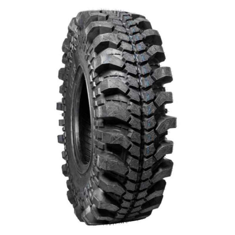 легковой авто / для джип  легковой авто / для джип Летняя шина 33x10.50R15 WN03 DIGGER 115K
