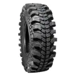 легковой авто / для джип  легковой авто / для джип Летняя шина 33x10.50R15 WN03 DIGGER 115K