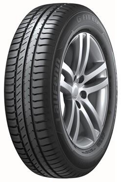 175/65R14 Laufenn suverehv LK41 86T XL CC B 71