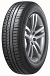 185/65R15 Laufenn suverehv LK41 88T DB B 70