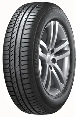 passenger Summer tyre 185/65R15 LAUFENN G Fit EQ LK41 88T