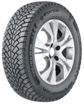 Sõiduauto naastrehv 225/60R16 102Q BFGOODRICH G-FORCE STUD XL