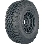 passenger/SUV Summer tyre 265/65R17 YOKOHAMA GEOLANDAR M/T G003 120/117Q RPB POR M+S