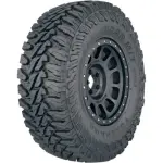 для джип Летняя шина 31x10.5R15 YOKOHAMA GEOLANDAR M/T G003 109Q DOT23 M+S