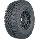 SUV Summer tyre 33x12.5R20 YOKOHAMA GEOLANDAR M/T G003 114Q DOT23 M+S