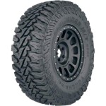 4x4 SUV Tyre Without studs 225/65R17 YOKOHAMA M/T G003 107/103Q M+S