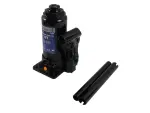 pudeltungraud 6t 181-351mm geko