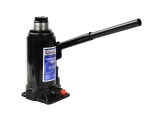 домкрат 10t 205-390mm geko