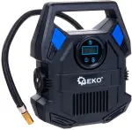 autokompressor 12v 84w (10)