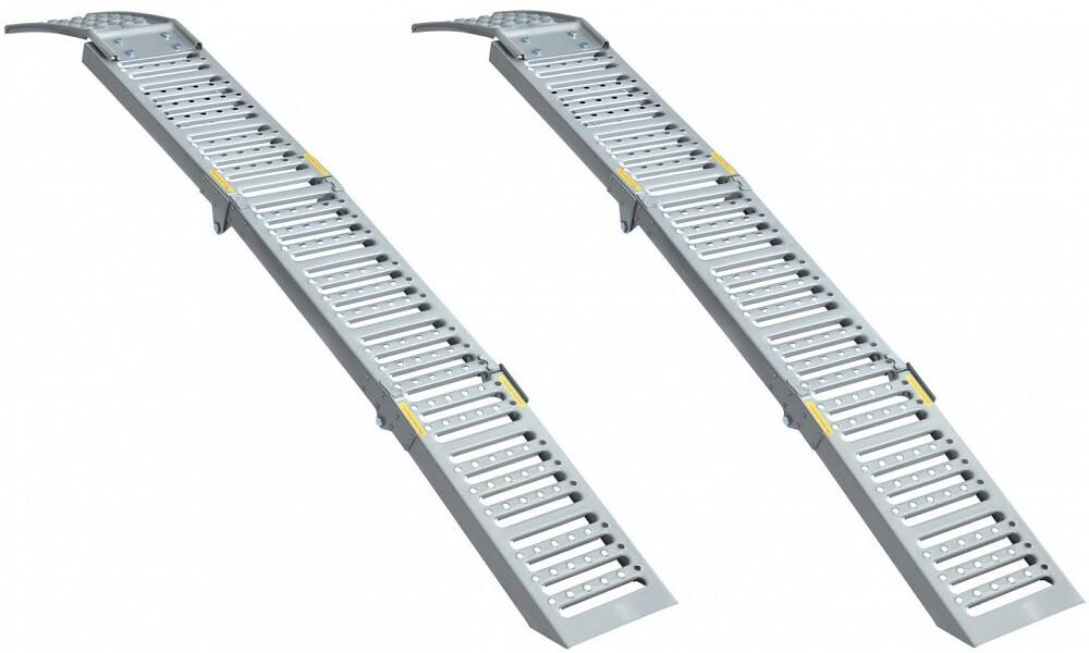 раскладные kaldteed до 2200 kg 2шт (1)