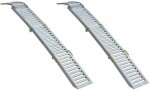 раскладные kaldteed до 2200 kg 2шт (1)