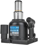 низкий домкрат 12t 120-250mm. teleskoopsilinder geko