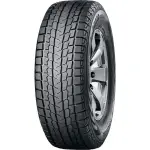 255/55R19XL 111Q Yokohama G075 MS maasturi lamellrehv
