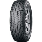 265/65R18 114Q Yokohama G075 MS maasturi lamellrehv