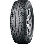 ламель SC Yokohama IceGuard G075 265/60R20 112Q d e b 72dB