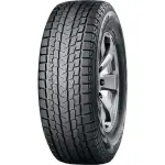 Tyre Without studs SC Yokohama IceGuard G075 275/45R20 110H XL FR d e b 72dB