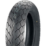 motorcycle road tyre bridgestone 170/80-15 tt 77s g546 rear