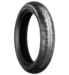 mootorratta maanteerehv bridgestone 150/80r17 tl 72h g701 esimene
