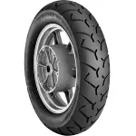 motorolleri / mopeedi rehv bridgestone 110/70-16 tl 52p b03 g esimene