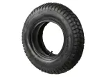 rehv+sisekumm 4.00-8 tr13 geko