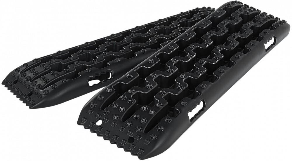 matid off-road "traction boards" 104x28x6cm plast 2tk 10t geko