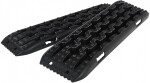 matid off-road "traction boards" 104x28x6cm plast 2tk 10t geko