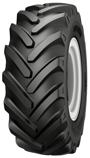 Tööstusrehv 12.5/80R18 GALAXY Tööstuslik R-1