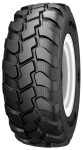 Tööstusrehv 405/70R24 GALAXY Multi Tough 146A8 