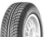 легковой авто. Летняя шина 225/55R17 101W KORMORAN GAMMA B2 XL