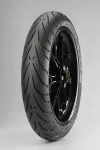 [2317400] Touring rehv PIRELLI 160/60ZR17 TL 69W ANGEL GT Tagumine