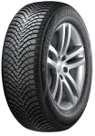 lamellrehv LAUFENN G Fit 4S LH71 195/50R16 88V XL FR
