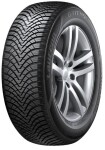 maastur 235/45R19 LAUFENN G FIT 4S LH71 99 W XL