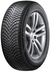 Sõiduauto/Maasturi lamellrehv 175/70R14 LAUFENN G Fit 4S LH71 88T XL 